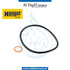 ENGINE OIL FILTER E150 H D26 for Mercedes-Benz S Class W129 (1989-2001) models